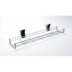 Dynamic Universal Cable Basket W800 x D115 x H55mm - IP000131 DD