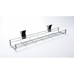 Dynamic Universal Cable Basket W1400 x D115 x H55mm - IP000134 DD