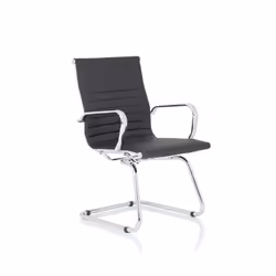 Straight from the design hothouse of Milan the Nola presents a subtle style signature and excellent engineering characteristi ...