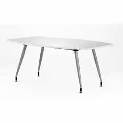 Dramatic super-sheen panels give High Gloss furniture a uniquely striking appearance in the boardroom. meeting areas and gene ...