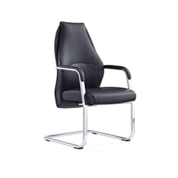 Dynamic BR000211 office/computer chair Padded seat Padded backrest