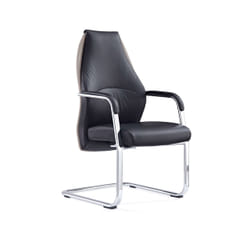 Dynamic BR000212 office/computer chair Padded seat Padded backrest