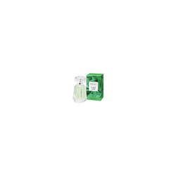 Yardley Flora Jade 50ml EDT Spray