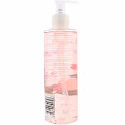 Yardley Fine Fragrance Hand Wash 250Ml - English Rose