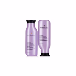 Hydrate Shampoo 266ml & Conditioner 266ml Duo 2020
