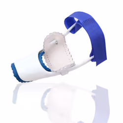 Aquarius Orthopedic Foot Bunion Corrector and Straightener