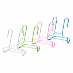 Aquarius Space-Saving Convenient Shoes Holder Organiser