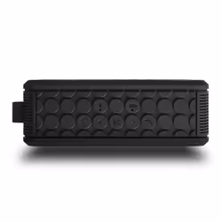 Aquarius Portable & Waterproof BluetoothSpeaker-HighQuality Sound&Bass