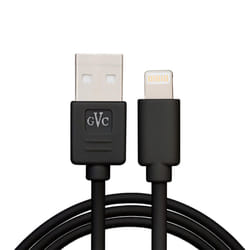 Aquarius USB DATA CABLE 3M