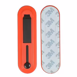 Aquarius Universal Finger Grip Ring Band Smart Mobile Phone Holder