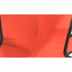 Flo Neoprene Adjustable Shoulder Support Strap - Left Arm
