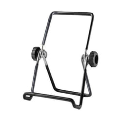 Aquarius Foldable Metal Holder Stand - Metal Holder Stand iPhone