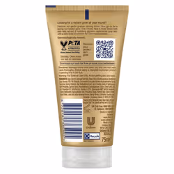 3 Packs of Dove Derma Spa Summer Revived Fair to Medium Face Cream with Cell Moisturisers 75ml