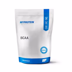 MyProtein Essential BCAA 2:1:1 500g Powder - Tropical, 500g