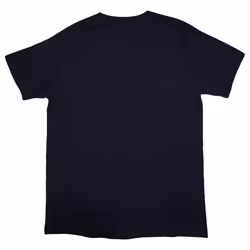 Oasis Whats The Story T Shirt