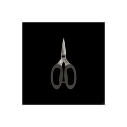 Tim Holtz - Tools - 5" Tim Holtz Haberdashery Snip - 2342e