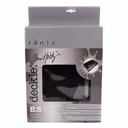 Tim Holtz - Deckle Torn Edge Trimmer - 3561E
