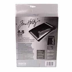 Tim Holtz - Deckle Torn Edge Trimmer - 3561E