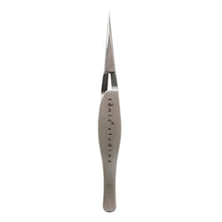 Tonic  Studios - Precision Tweezers - 3610E