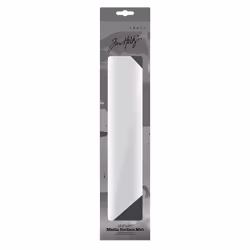 Tim Holtz - Media Surface Mat - 13.5" x 23" - 4497e