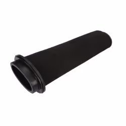 Air filter; PIPERCROSS; 377 Filter Insert; for BMW, ROVER, LAND ROVER, MG, ALPINA; 13712246997, LR007478
