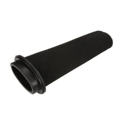 PIPERCROSS PX1429 Air filter 377 Filter Insert BMW: 1 Hatchback, 5 Saloon, 3 Saloon, ROVER: 75, 75 Tourer, LAND ROVER: Freelander I Off-Road