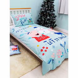 Hasbro Peppa Snowman Sng Pnl