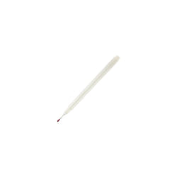 PTW1131 Small Pick and Place Tool, Red