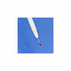 PTW1131 Small Pick and Place Tool, Red