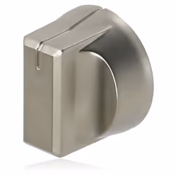 BELLING STOVES Oven Hob Cooker Control Knob Genuine 082875105