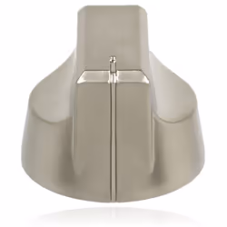BELLING STOVES Oven Hob Cooker Control Knob  Genuine 082875105