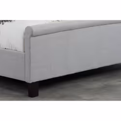 Stratford Double Bed - Additional view 3