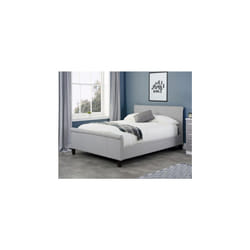 Stratford King Bed