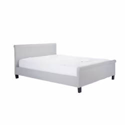 Stratford King Bed - Additional view 2