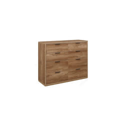 Sullivan Merchant Chest
