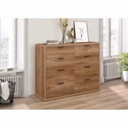 Sullivan Merchant Chest