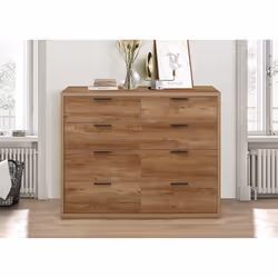 Sullivan Merchant Chest