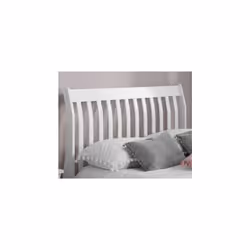 Bryson Single Bed