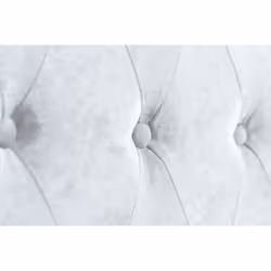 Savannah King Ottoman Bed - Additional view 7