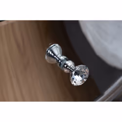 Esme 2 Drawer Bedside - Additional view 6