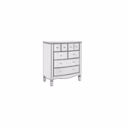 Esme Merchant Chest