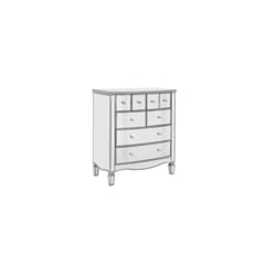 Esme Merchant Chest