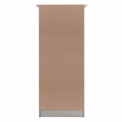 Birlea Highgate 2 Door Wardrobe - Grey & Oak - Farmhouse Style - Additional view 5