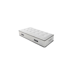 Roll Up Harmony Single Mattress