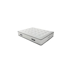 Roll Up Harmony Double Mattress