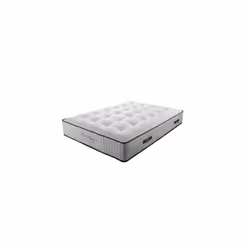 Roll Up Harmony Double Mattress