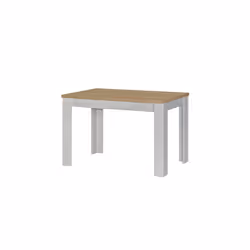 Harper Grey Dining Table & bench set