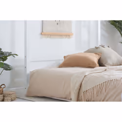 Four Poster Bed King Size Birlea Darwin White 5Ft Solid Pine Frame Canopy