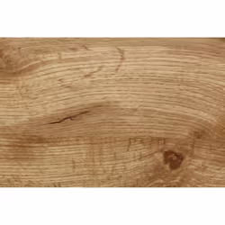 Oak 2 Door Wardrobe Birlea Hampstead Traditional Bedroom Furniture - Additional view 10