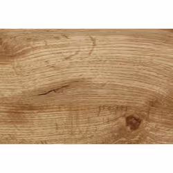 Oak Chest of Drawers 3+2 Birlea Hampstead Traditional Bedroom Furniture - Additional view 11
